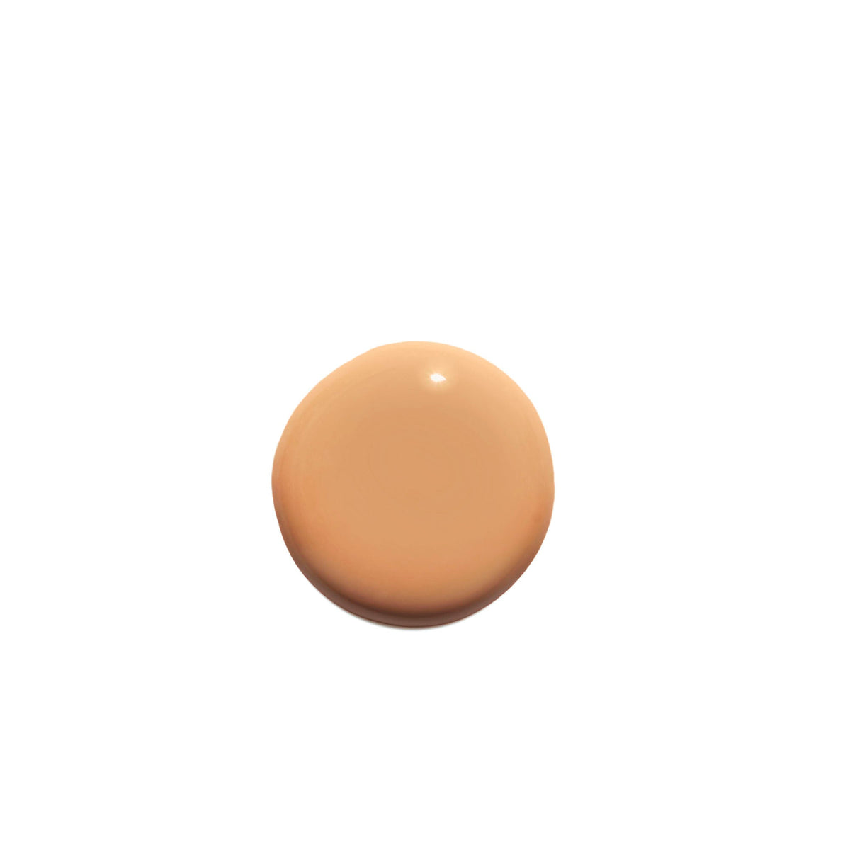 ILIA - SERUM SKIN TINT BROAD SPECTRUM SPF 30 30 ml - WERTE FREUNDE