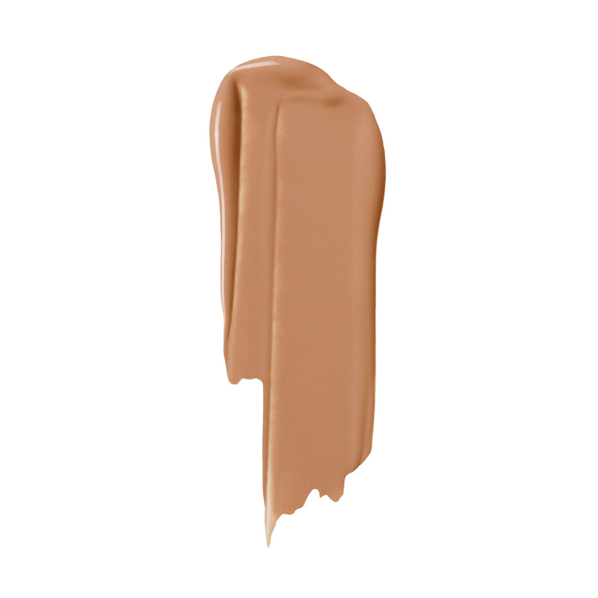 ILIA - LIQUID POWDER MATTE EYE TINT 3,5ml - WERTE FREUNDE