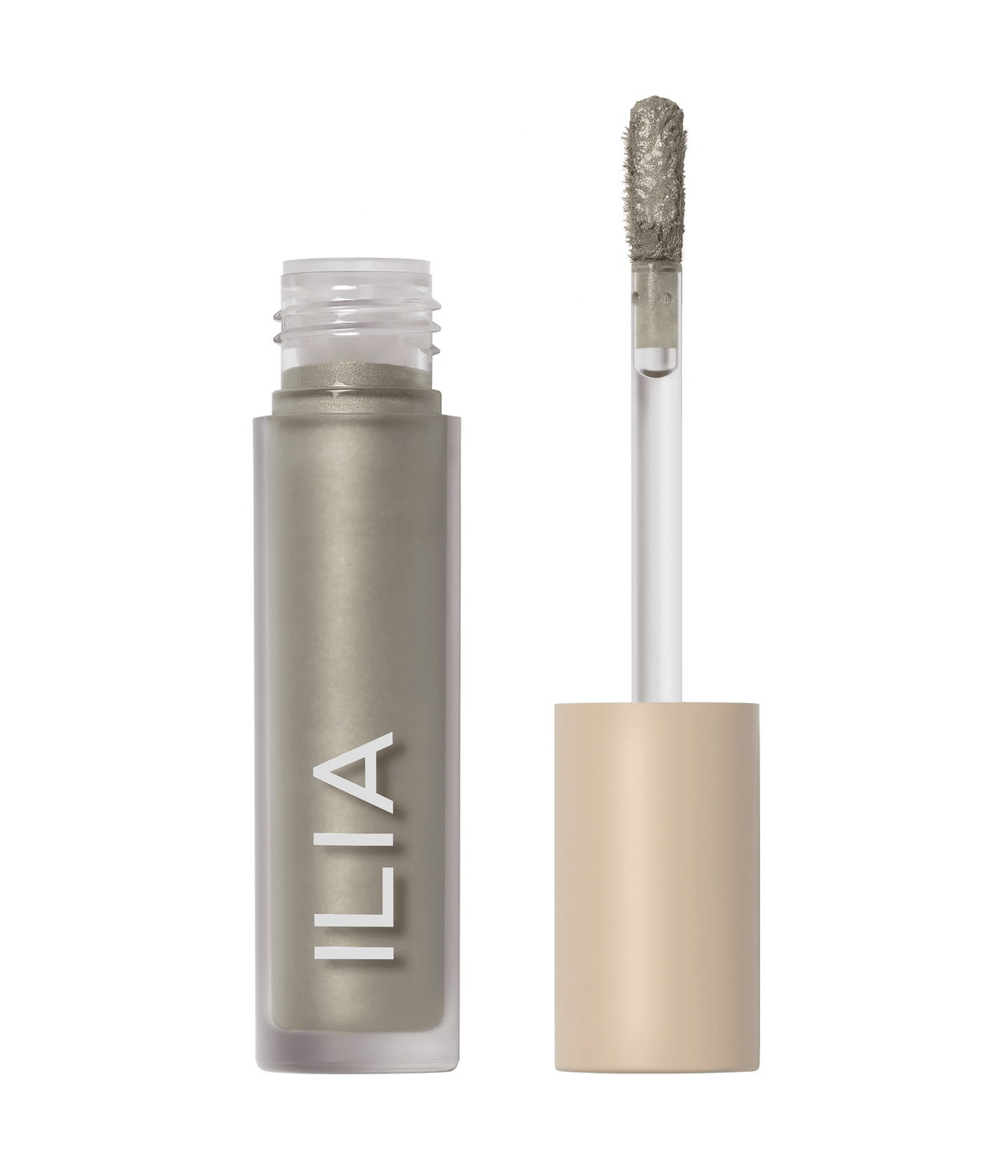 ILIA - LIQUID CHROMATIC EYE TINT 3,5ml - WERTE FREUNDE
