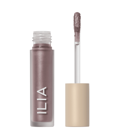 ILIA - LIQUID CHROMATIC EYE TINT 3,5ml - WERTE FREUNDE