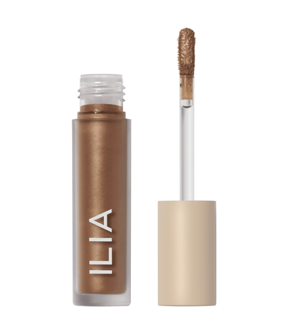 ILIA - LIQUID CHROMATIC EYE TINT 3,5ml - WERTE FREUNDE