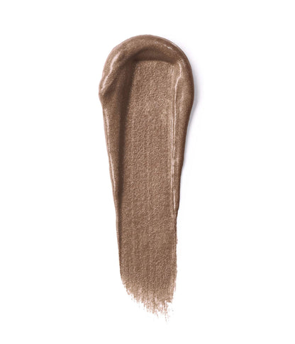 ILIA - LIQUID CHROMATIC EYE TINT 3,5ml - WERTE FREUNDE