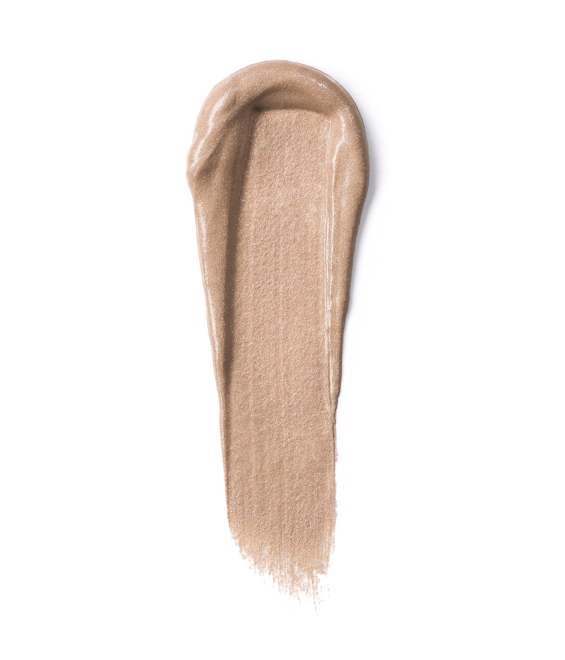 ILIA - LIQUID CHROMATIC EYE TINT 3,5ml - WERTE FREUNDE
