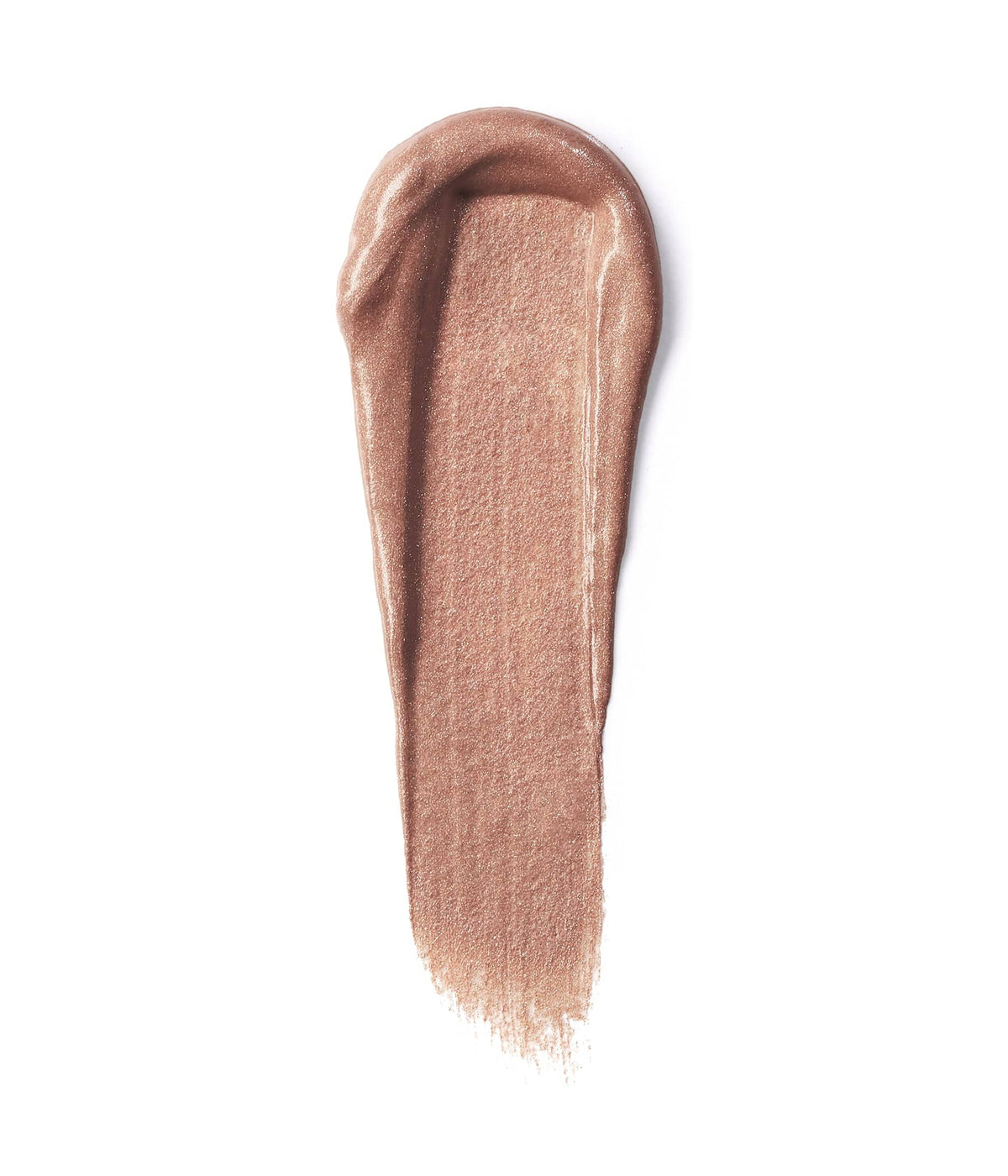 ILIA - LIQUID CHROMATIC EYE TINT 3,5ml - WERTE FREUNDE