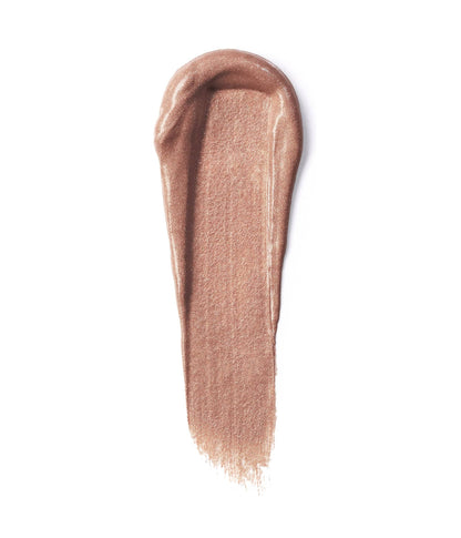 ILIA - LIQUID CHROMATIC EYE TINT 3,5ml - WERTE FREUNDE