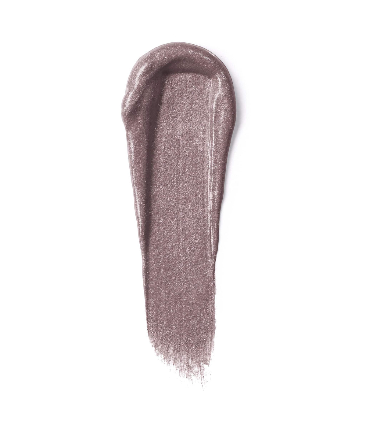 ILIA - LIQUID CHROMATIC EYE TINT 3,5ml - WERTE FREUNDE