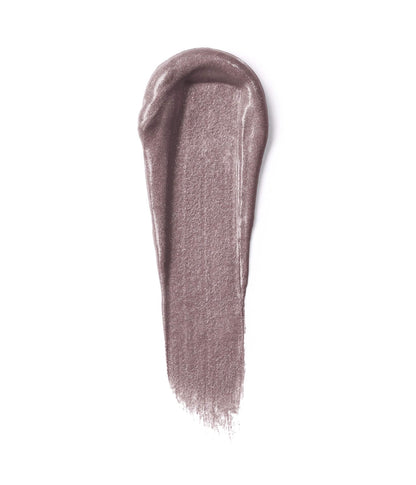 ILIA - LIQUID CHROMATIC EYE TINT 3,5ml - WERTE FREUNDE