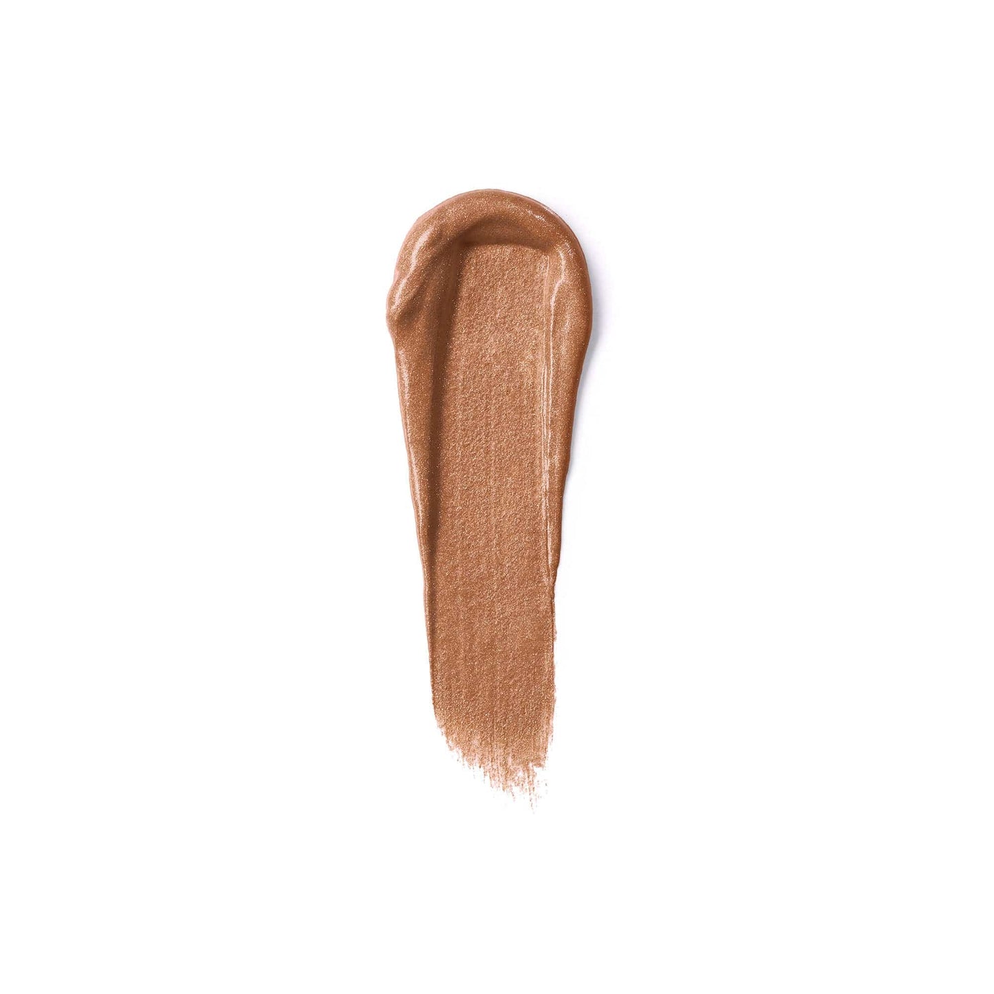 ILIA - LIQUID CHROMATIC EYE TINT 3,5ml - WERTE FREUNDE
