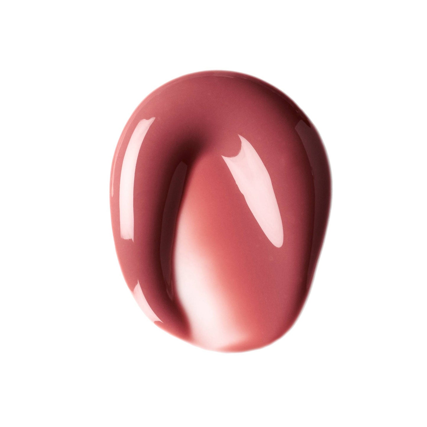 ILIA - BALMY GLOSS- TINTED LIP OIL 4,5 ml - WERTE FREUNDE