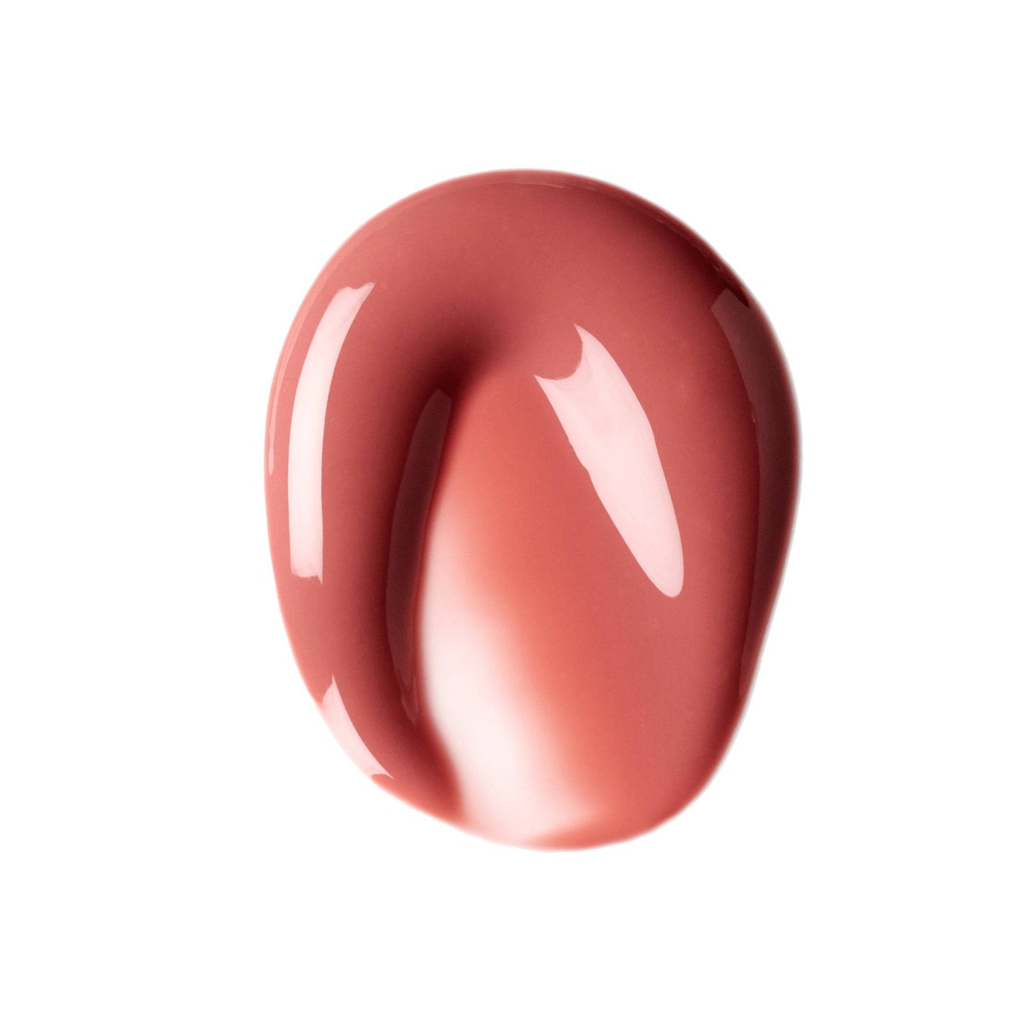 ILIA - BALMY GLOSS- TINTED LIP OIL 4,5 ml - WERTE FREUNDE