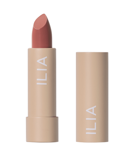 ILIA - COLOR BLOCK LIPSTICK 4 g - WERTE FREUNDE
