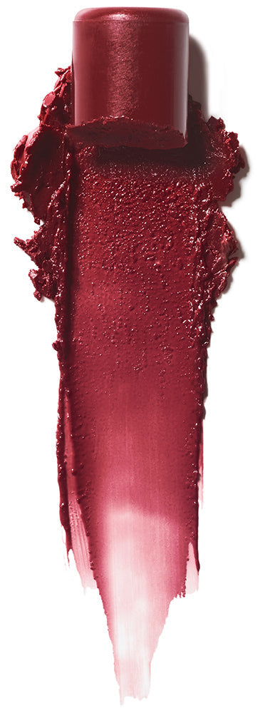 ILIA - BALMY TINT HYDRATING LIP BALM 4,4g - WERTE FREUNDE
