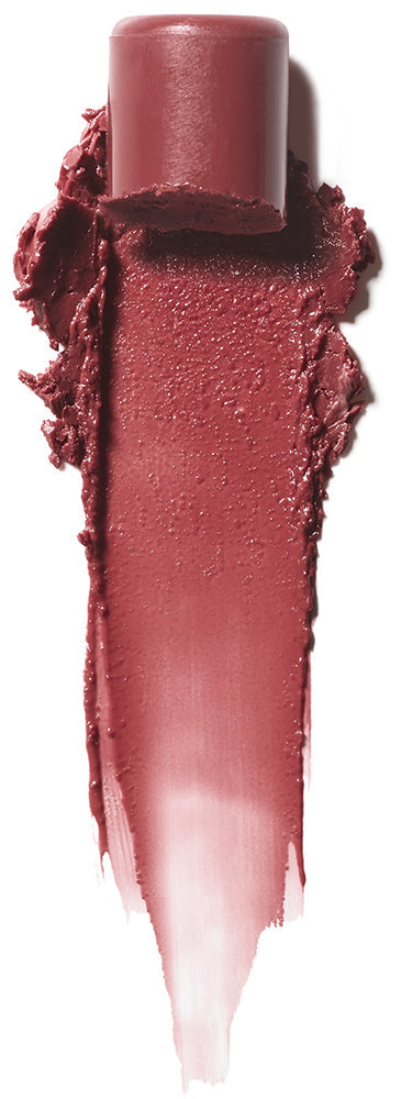 ILIA - BALMY TINT HYDRATING LIP BALM 4,4g - WERTE FREUNDE