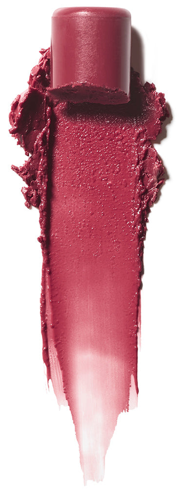 ILIA - BALMY TINT HYDRATING LIP BALM 4,4g - WERTE FREUNDE