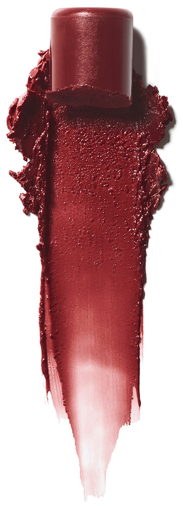 ILIA - BALMY TINT HYDRATING LIP BALM 4,4g - WERTE FREUNDE