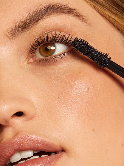 Ilia - Fullest Volumizing Mascara Mini 4ml - WERTE FREUNDE