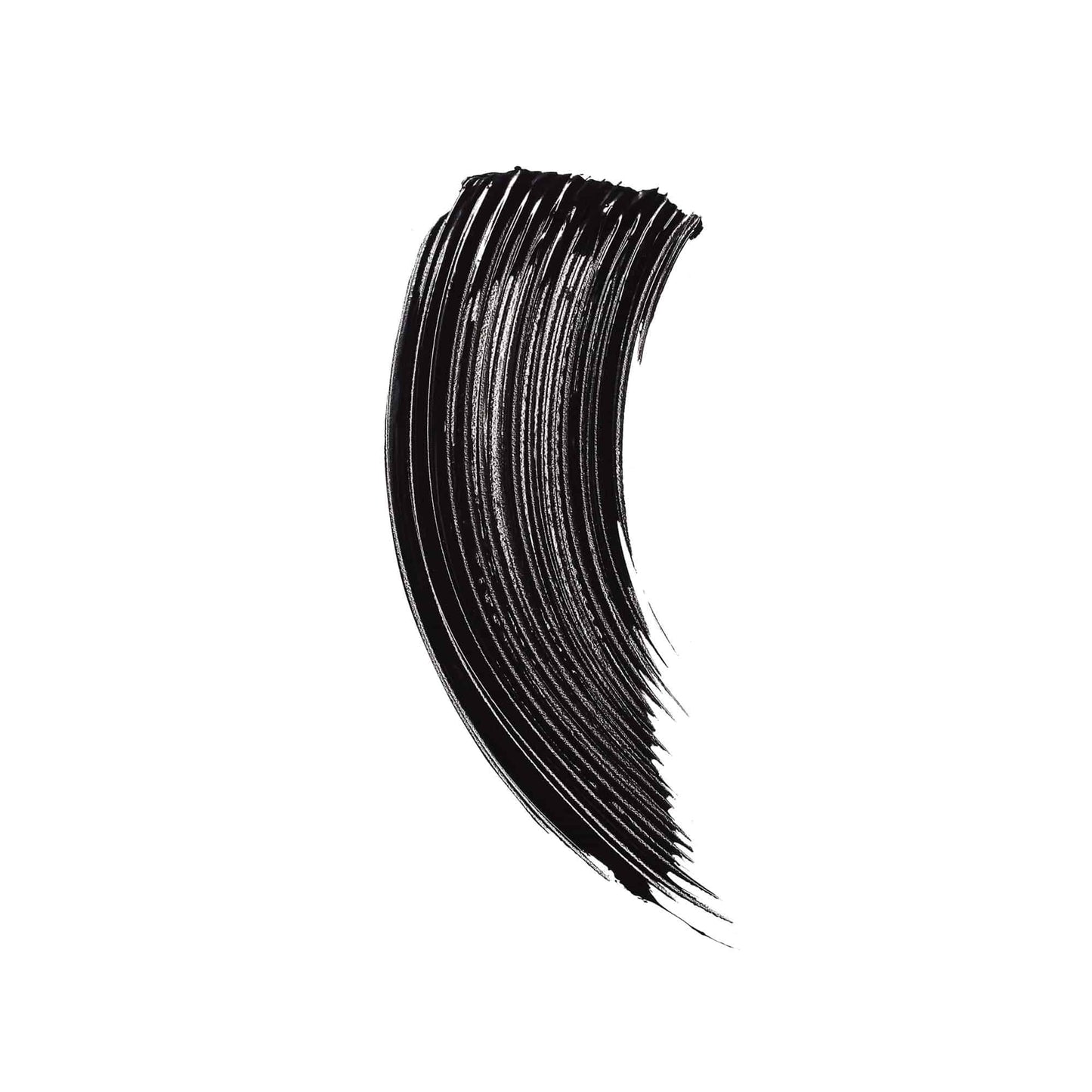 ILIA - LIMITLESS LASH MASCARA After Midnight (Black) 8 g - WERTE FREUNDE