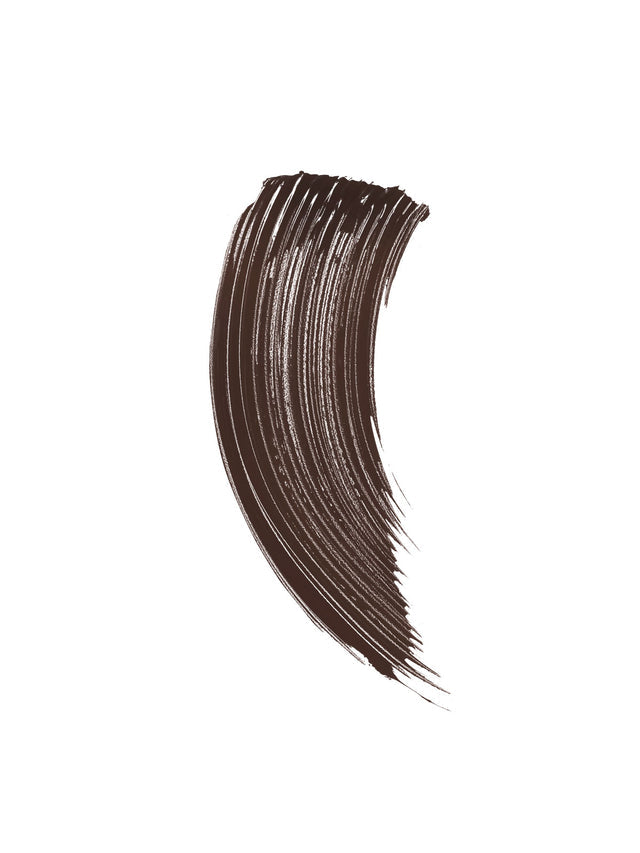 ILIA - LIMITLESS LASH MASCARA Before Dawn (Brown) 8 g - WERTE FREUNDE