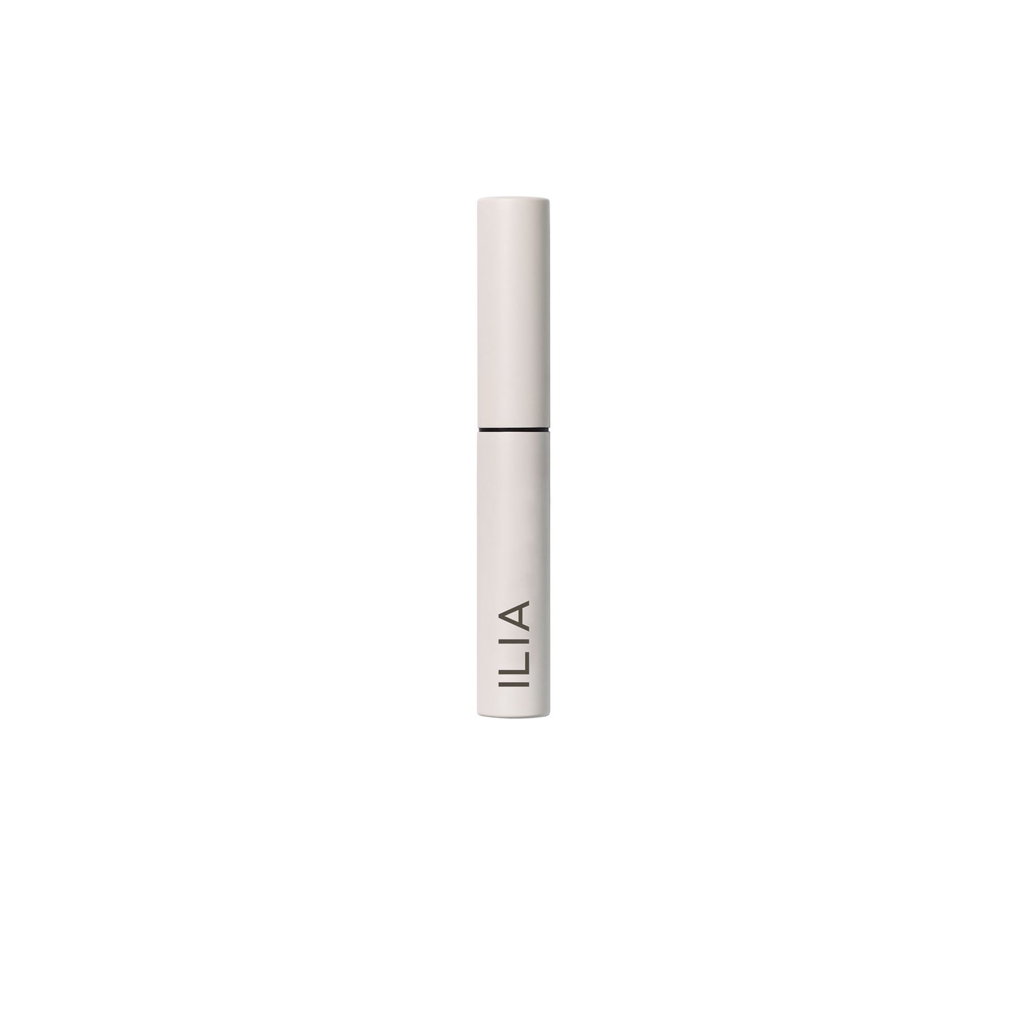 ILIA - Travel Size LIMITLESS LASH MASCARA After Midnight 3 g - WERTE FREUNDE