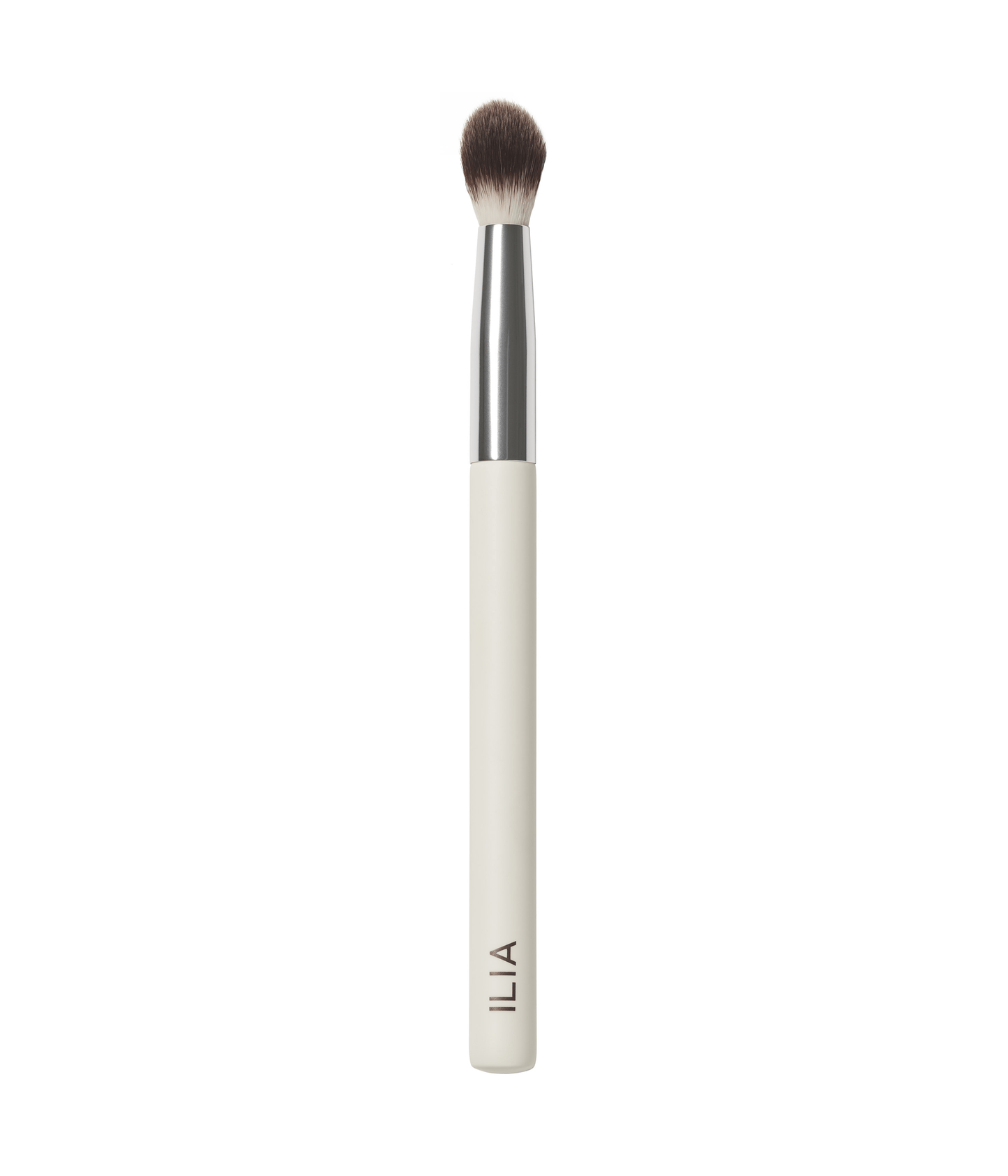 ILIA - Blending Brush - WERTE FREUNDE