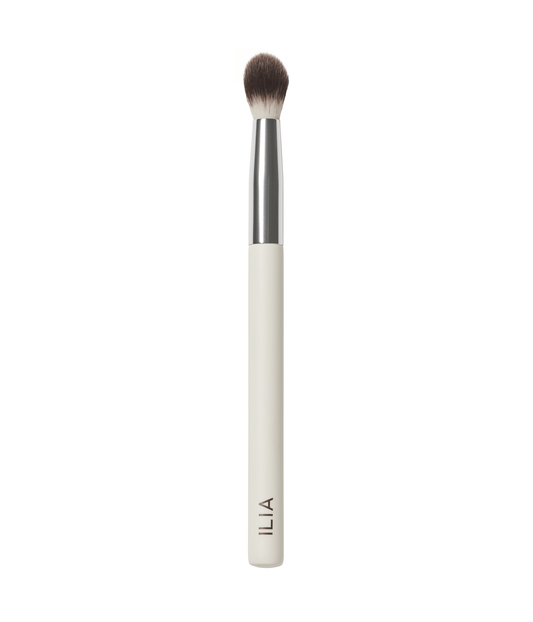 ILIA - Blending Brush - WERTE FREUNDE