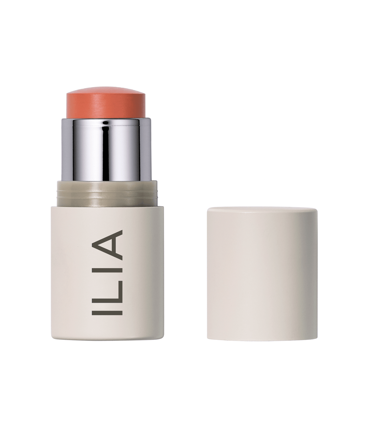ILIA - MULTI-STICK & ILLUMINATOR 5 g - WERTE FREUNDE