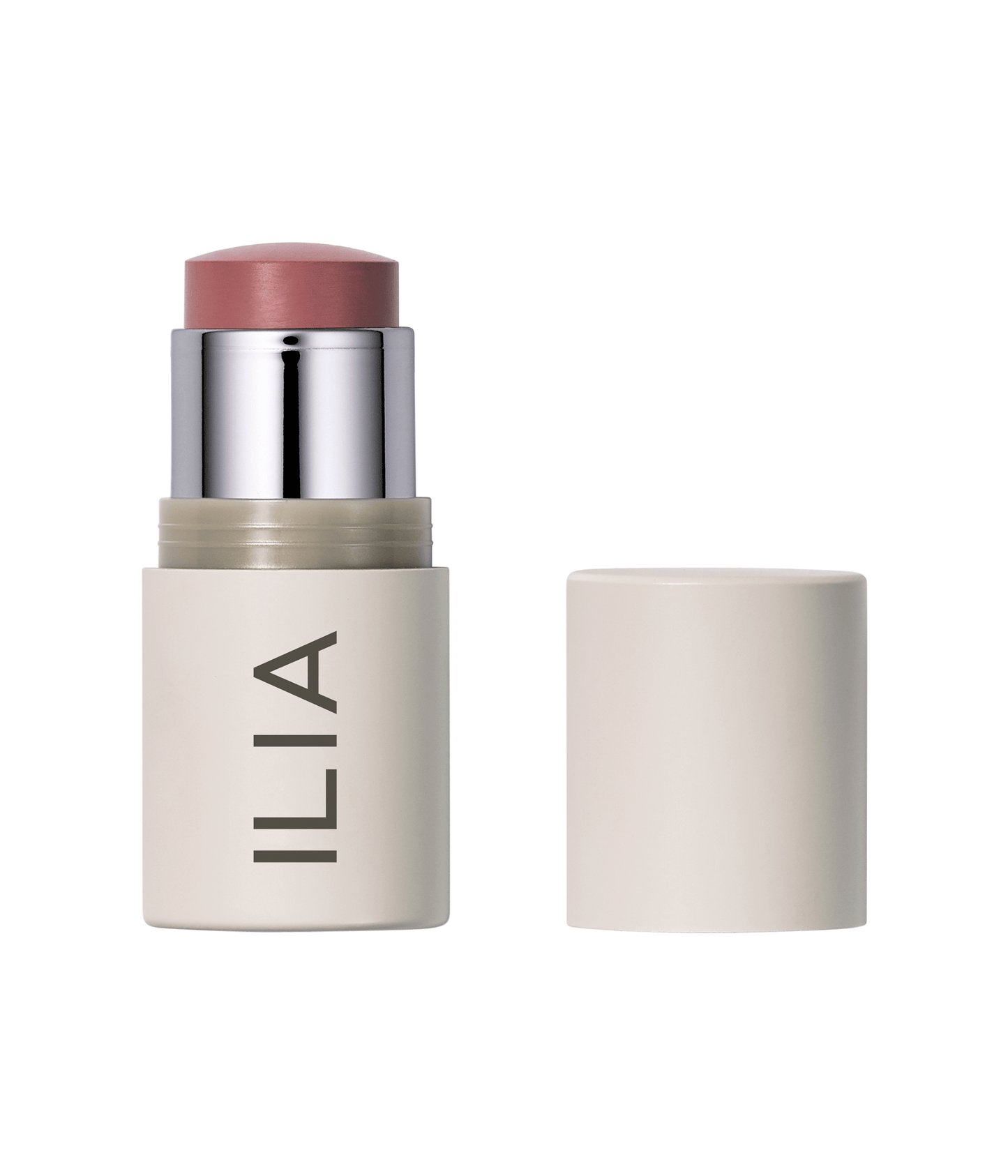 ILIA - MULTI-STICK & ILLUMINATOR 5 g - WERTE FREUNDE