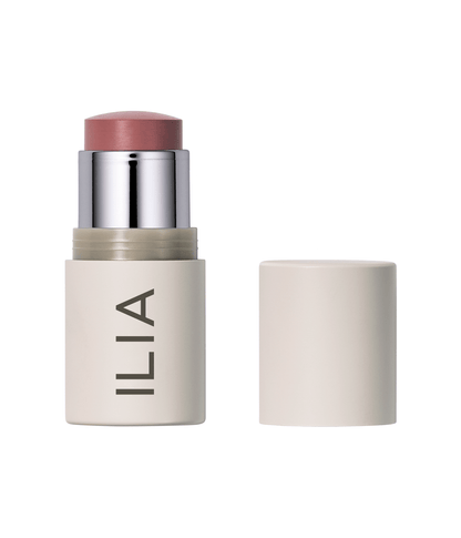 ILIA - MULTI-STICK & ILLUMINATOR 5 g - WERTE FREUNDE