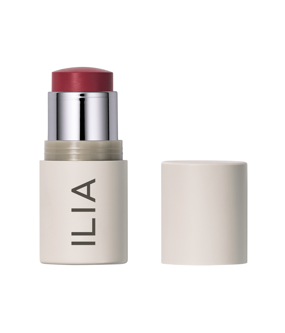 ILIA - MULTI-STICK & ILLUMINATOR 5 g - WERTE FREUNDE