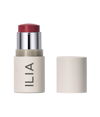 ILIA - MULTI-STICK & ILLUMINATOR 5 g - WERTE FREUNDE