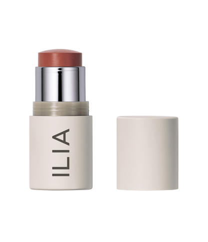 ILIA - MULTI-STICK & ILLUMINATOR 5 g - WERTE FREUNDE
