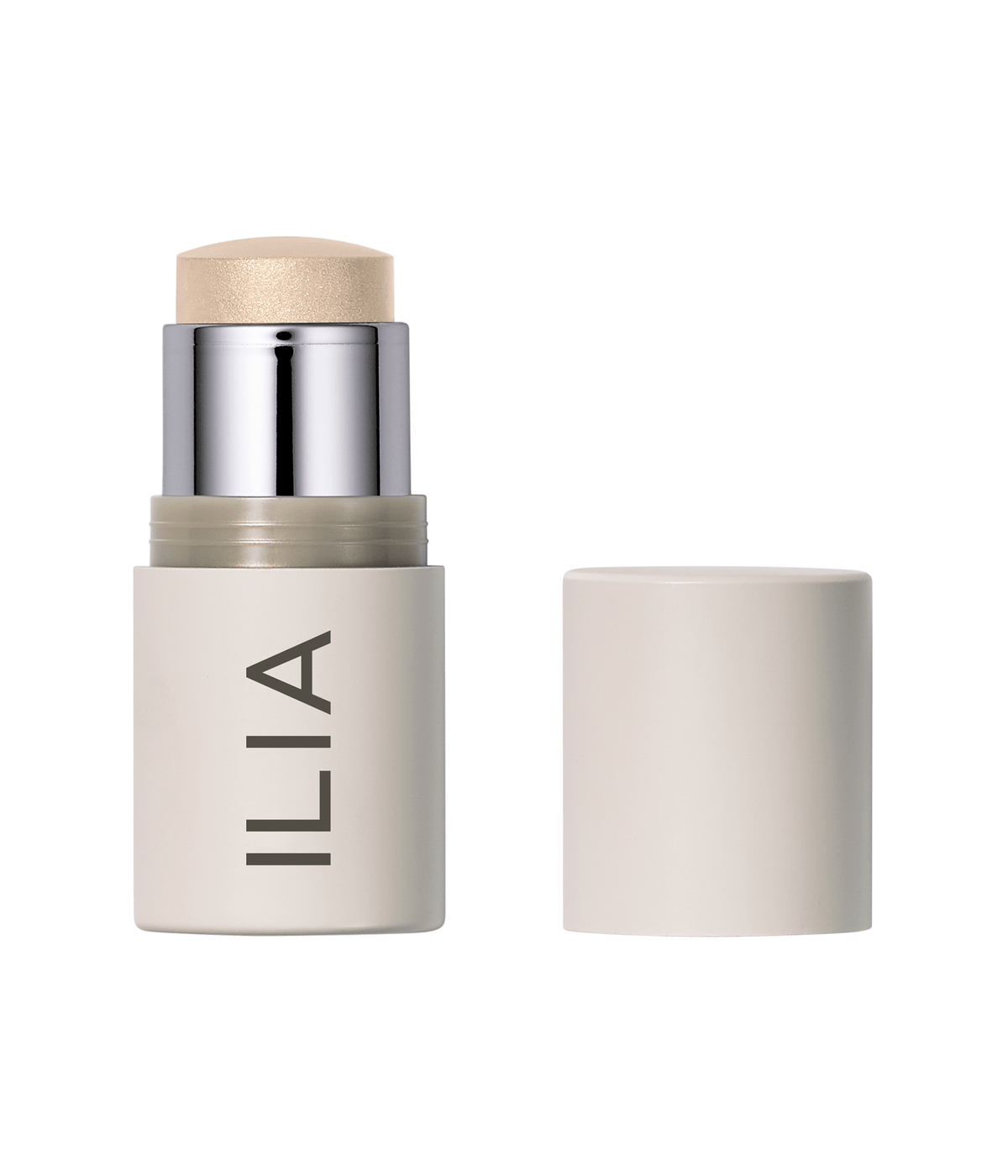 ILIA - MULTI-STICK & ILLUMINATOR 5 g - WERTE FREUNDE