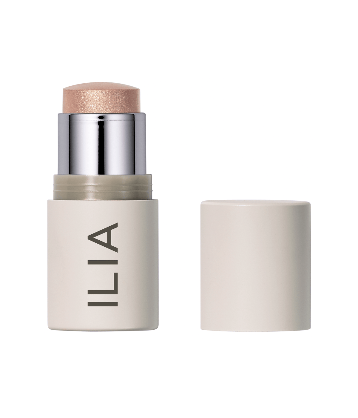 ILIA - MULTI-STICK & ILLUMINATOR 5 g - WERTE FREUNDE
