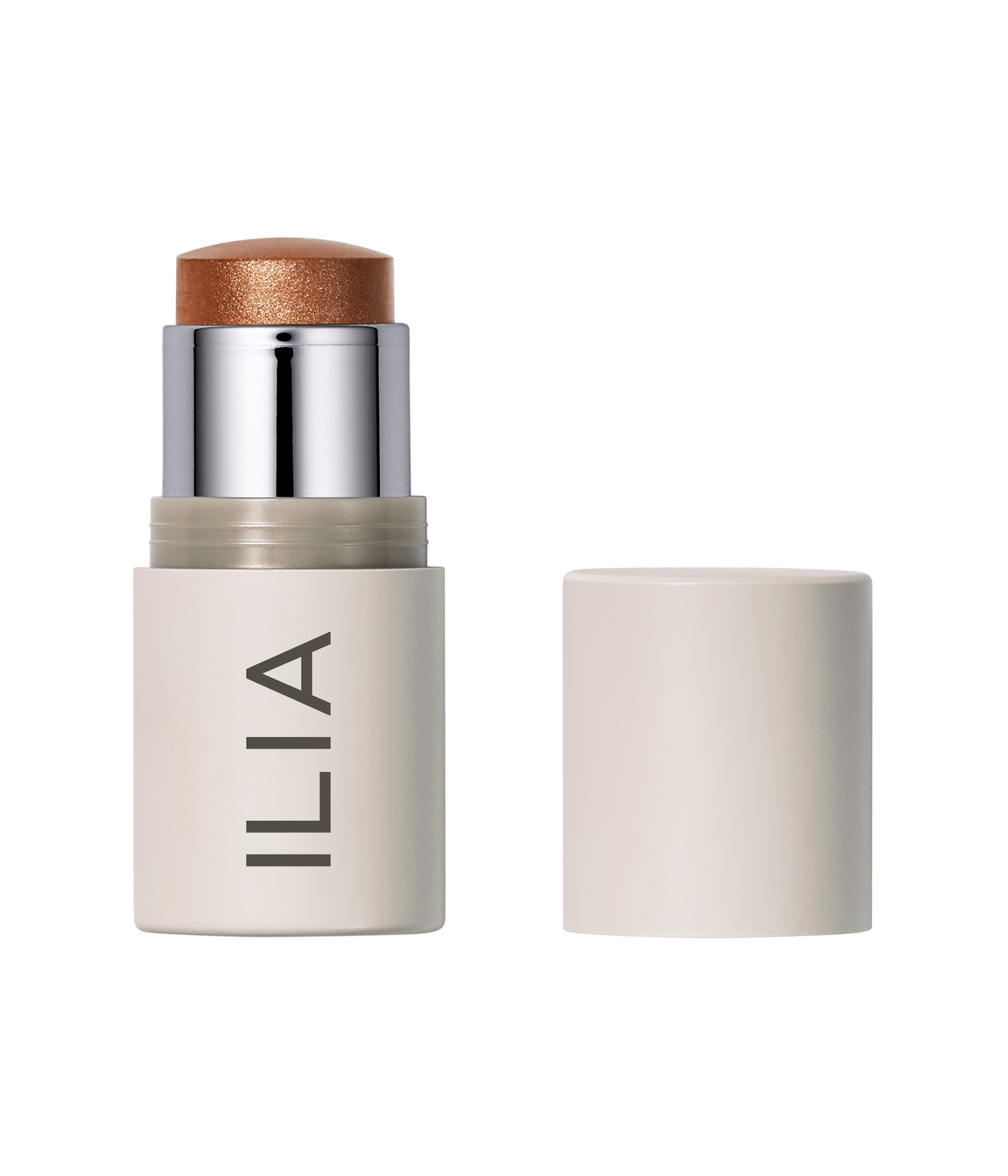 ILIA - MULTI-STICK & ILLUMINATOR 5 g - WERTE FREUNDE