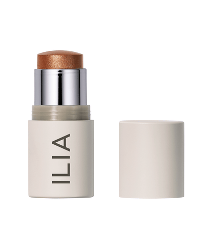 ILIA - MULTI-STICK & ILLUMINATOR 5 g - WERTE FREUNDE