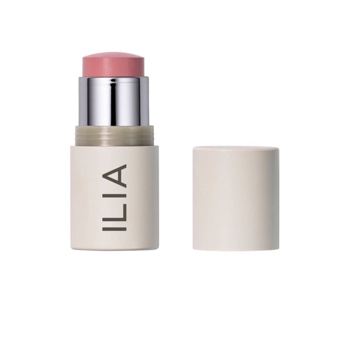 ILIA - MULTI-STICK & ILLUMINATOR 5 g - WERTE FREUNDE