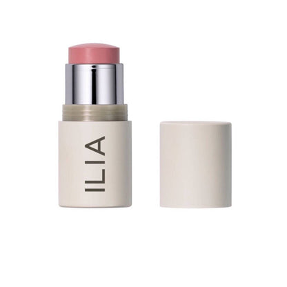 ILIA - MULTI-STICK & ILLUMINATOR 5 g - WERTE FREUNDE