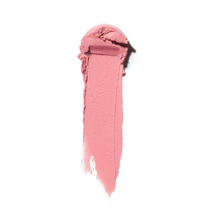 ILIA - MULTI-STICK & ILLUMINATOR 5 g - WERTE FREUNDE