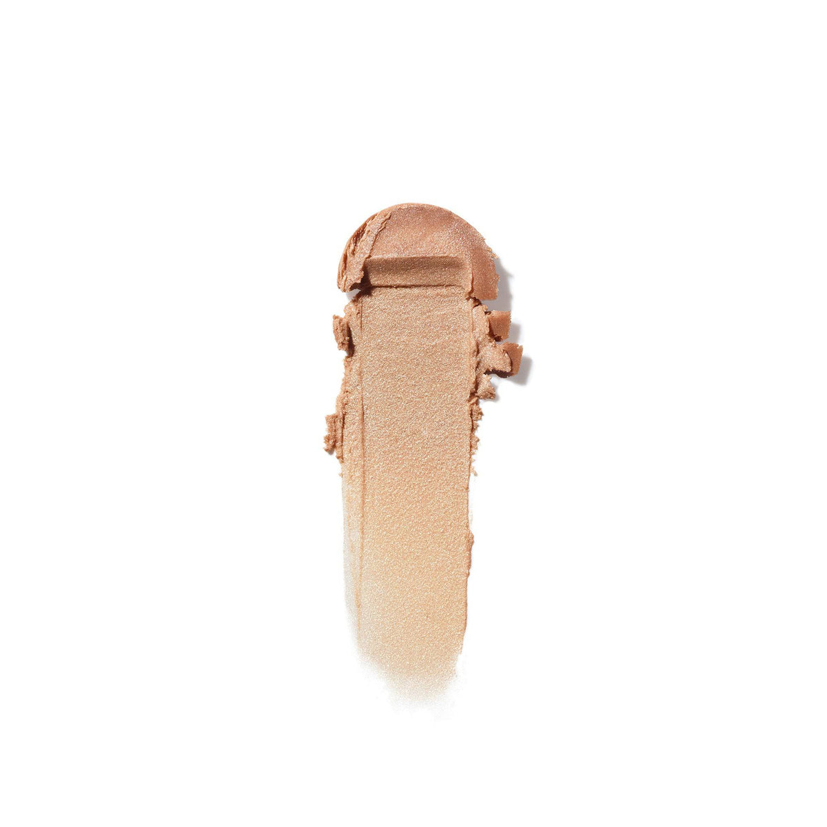 ILIA - MULTI-STICK & ILLUMINATOR 5 g - WERTE FREUNDE