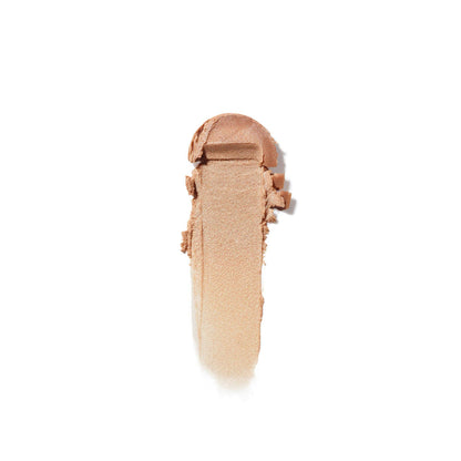 ILIA - MULTI-STICK & ILLUMINATOR 5 g - WERTE FREUNDE