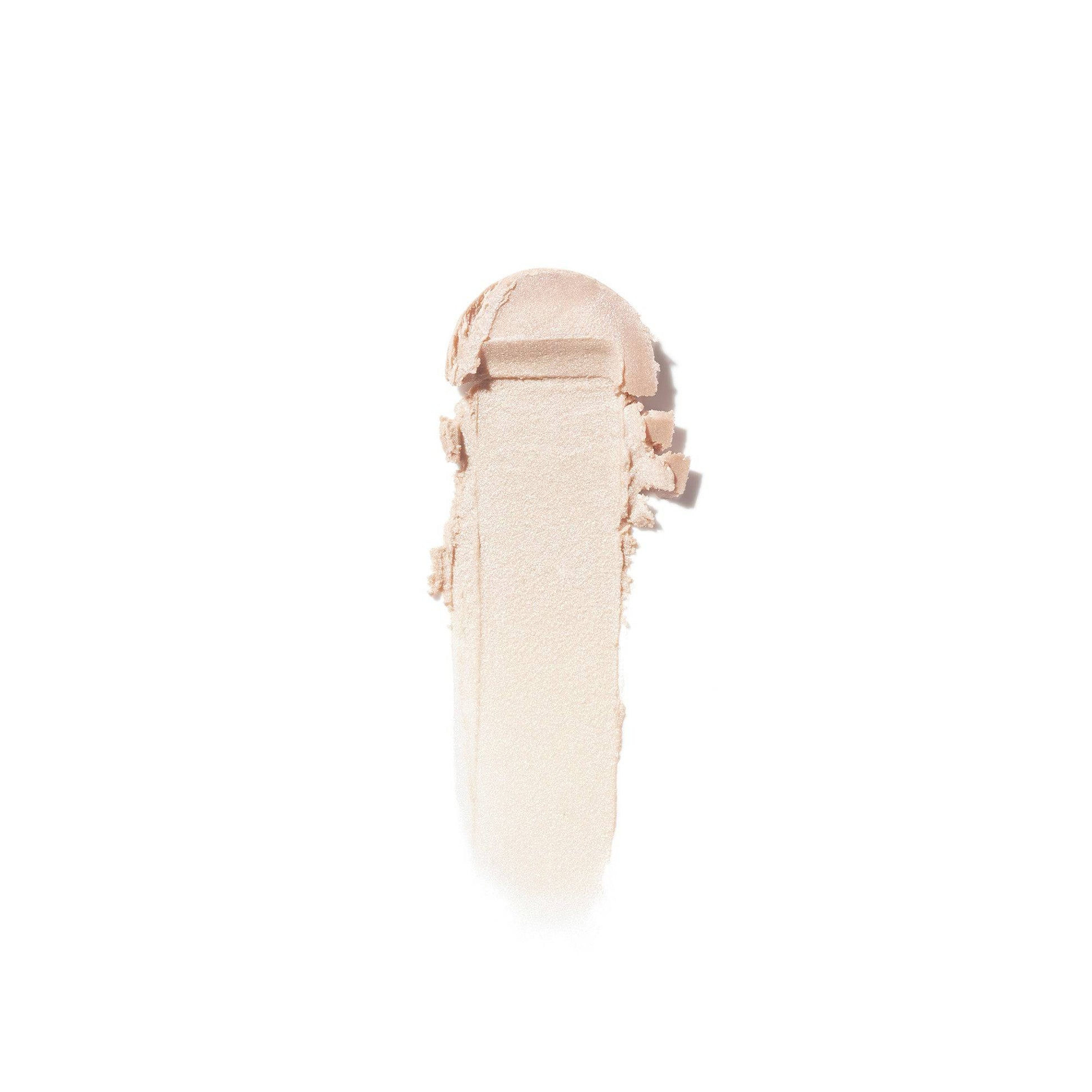 ILIA - MULTI-STICK & ILLUMINATOR 5 g - WERTE FREUNDE