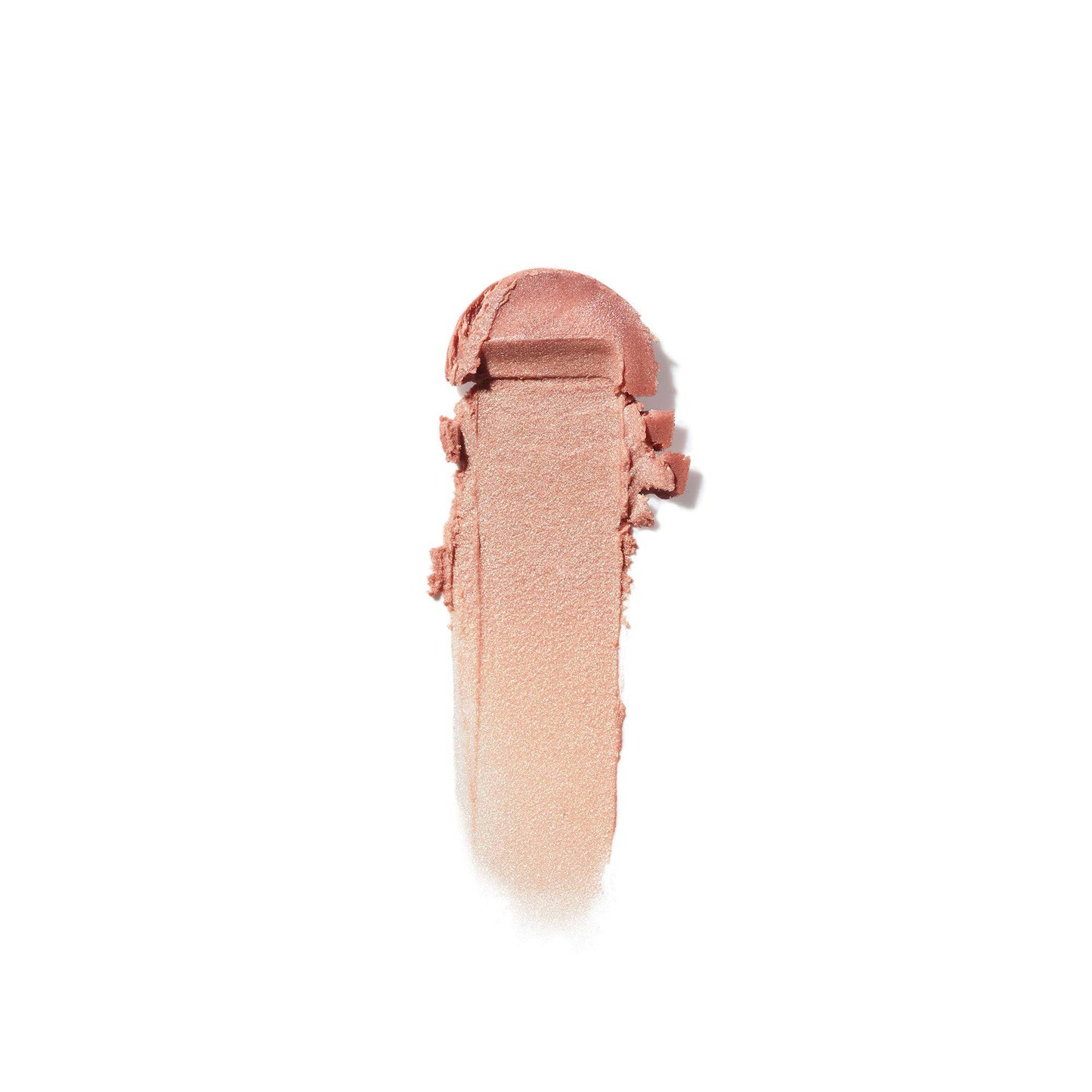 ILIA - MULTI-STICK & ILLUMINATOR 5 g - WERTE FREUNDE