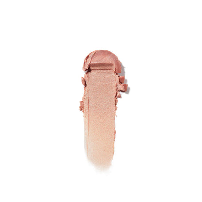 ILIA - MULTI-STICK & ILLUMINATOR 5 g - WERTE FREUNDE