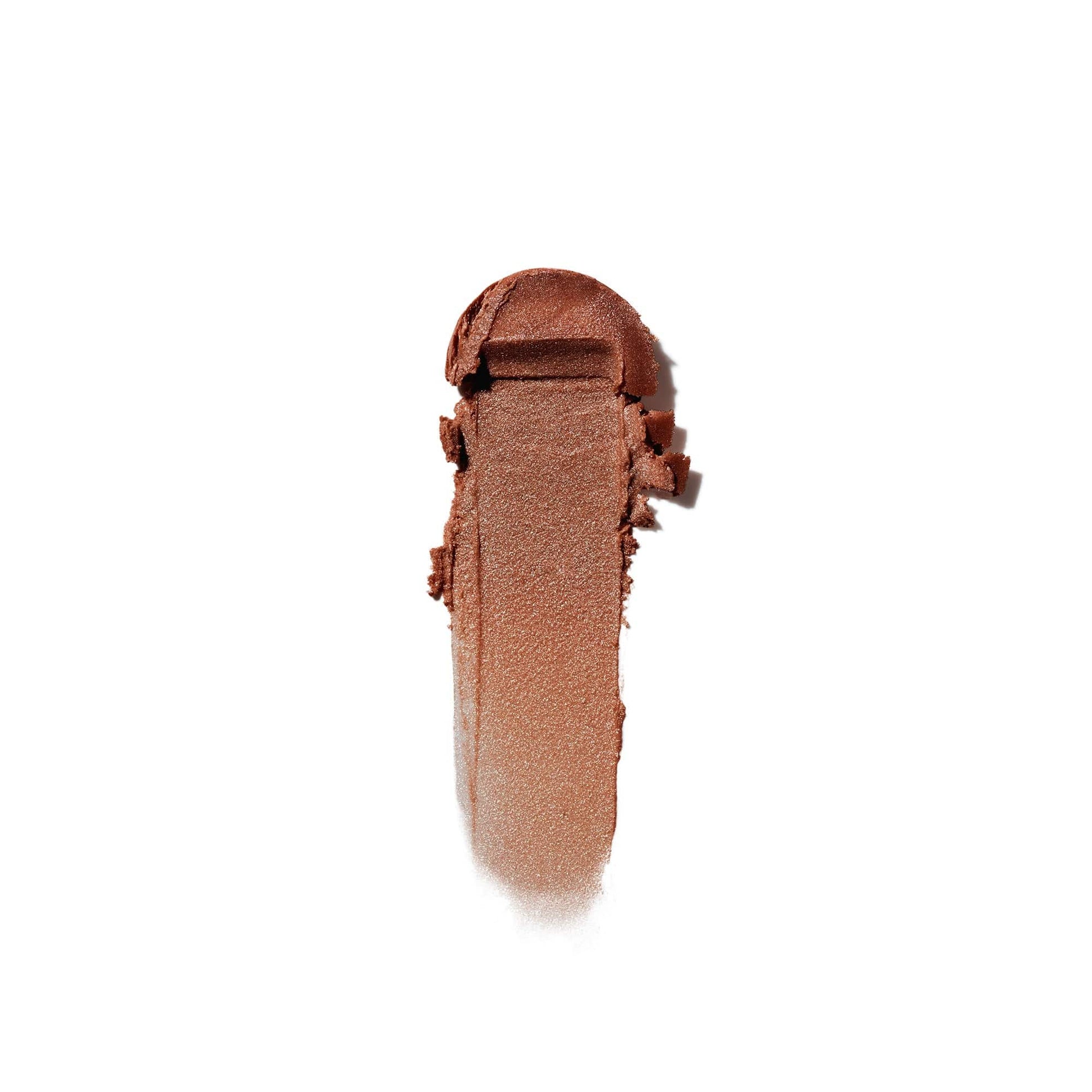 ILIA - MULTI-STICK & ILLUMINATOR 5 g - WERTE FREUNDE