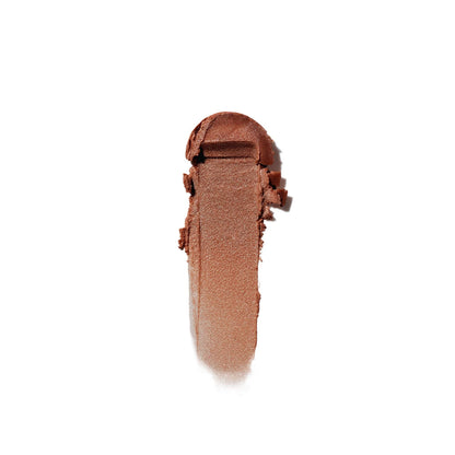 ILIA - MULTI-STICK & ILLUMINATOR 5 g - WERTE FREUNDE