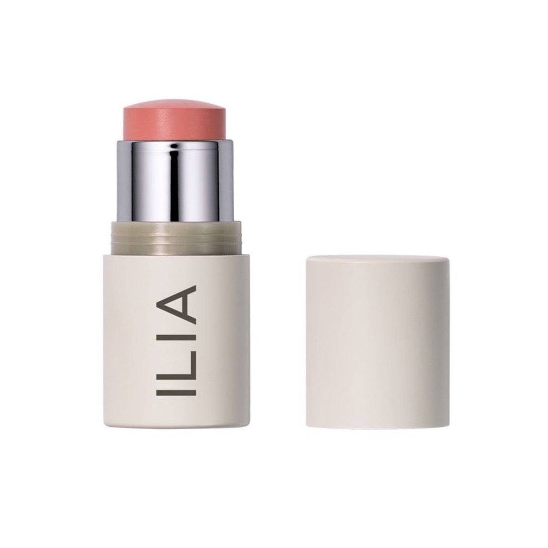 ILIA - MULTI-STICK & ILLUMINATOR 5 g - WERTE FREUNDE