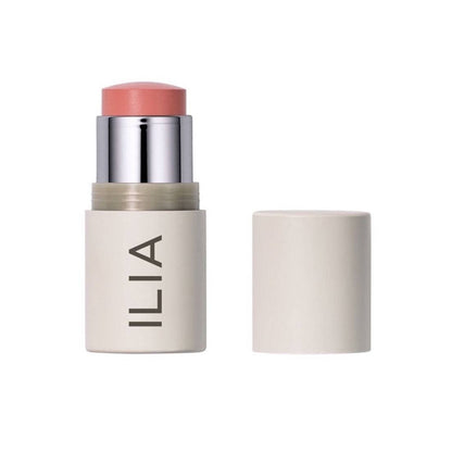 ILIA - MULTI-STICK & ILLUMINATOR 5 g - WERTE FREUNDE