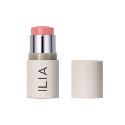 ILIA - MULTI-STICK & ILLUMINATOR 5 g - WERTE FREUNDE