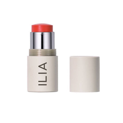 ILIA - MULTI-STICK & ILLUMINATOR 5 g - WERTE FREUNDE