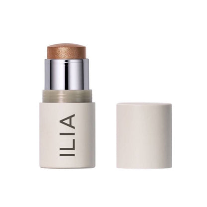 ILIA - MULTI-STICK & ILLUMINATOR 5 g - WERTE FREUNDE